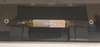 6 of 10-image forSpace Gray LCD Screen Display Assembly apple Macbook Air A2337 13.3" M1 2020
